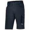 uvex suXXeed industry Bermuda men, 88556, graphit, Größe 54