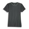 T-Shirt 98878 grau XXL