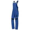 uvex suXXeed industry Latzhose men, 88564, ultramarin, Größe 106