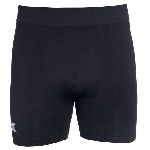 Kurze Unterhose uvex underwear schwarz XL, XXL-1