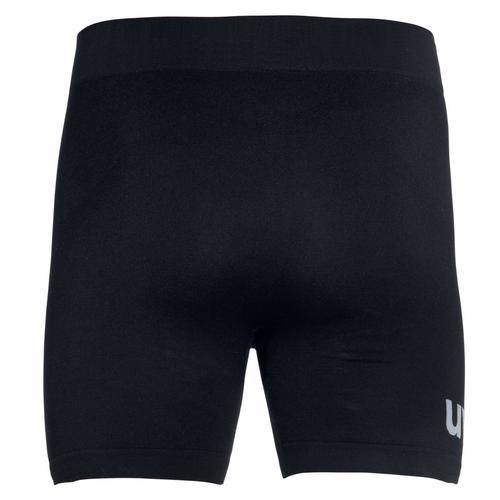 Kurze Unterhose uvex underwear schwarz XL, XXL-2