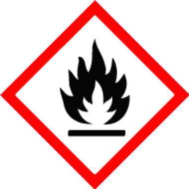 Sagrotan Desinfektionsspray 277021 400ml-2