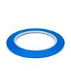 3M Konturenband 471 blau 3mm