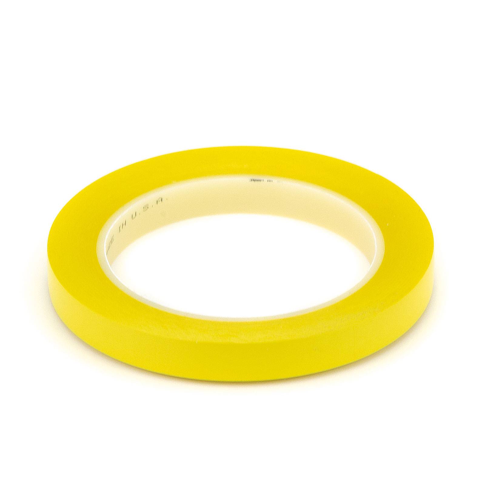 3M 471 Scotch Konturenband gelb 12mm x 33m-0