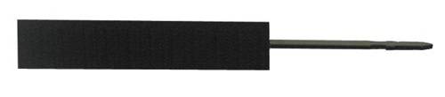 Schleifadapter A-40967 Arbeits-L.90mm Makita-1
