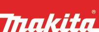 MAKITA P-18013 - Meißel-Set passend für Akku-Kombihammer DHR243 (SDS-MAX | 4-teilig | incl. Koffer)-2