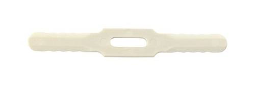 Ersatzmesser 792374-060 Systemzubehör 20St. Makita-1