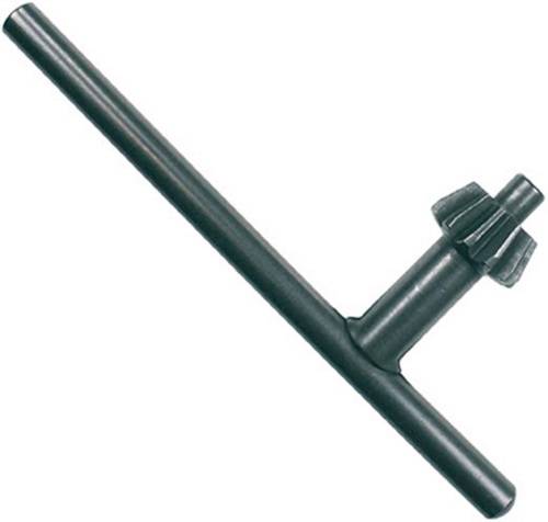 makita Bohrfutterschlüssel P-04341 Zahnkranz 12,2mm Zähnezahl 11-1