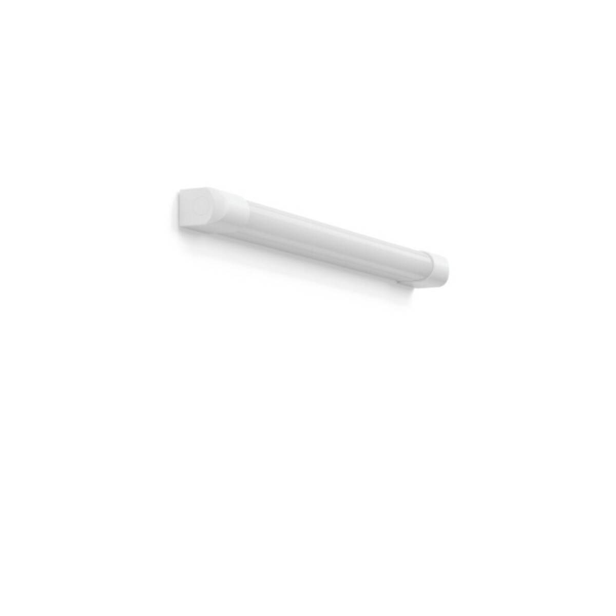 RZB - 451222.002 LED-Linienleuchte 830/840-1