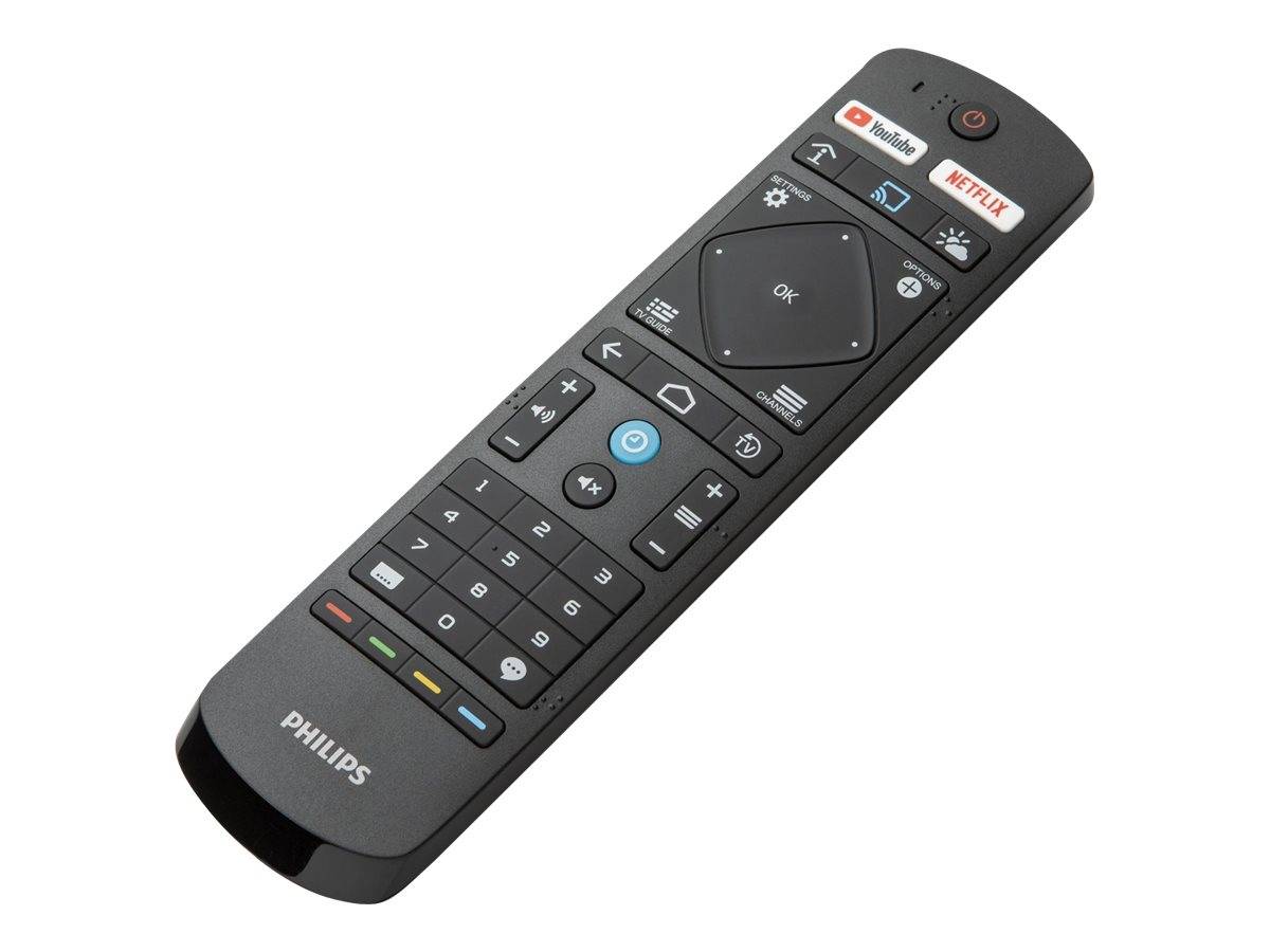 PHILIPS 22AV2005B Fernbedienung 22AV2005B/00-0
