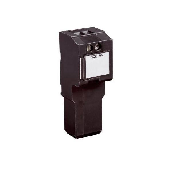 Sick Steckverbinder FX3-MPL000001-0