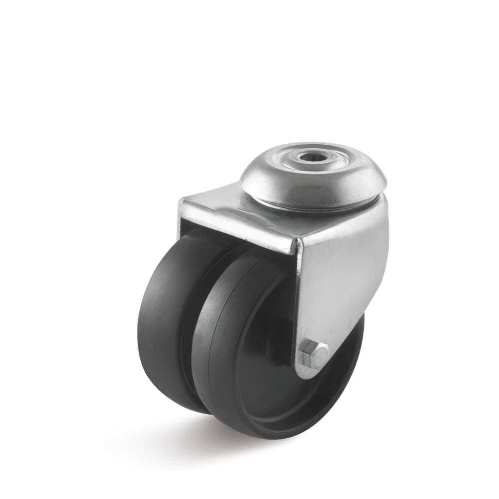 LENKROLLE, L-AD-PAA-075-G-1-0