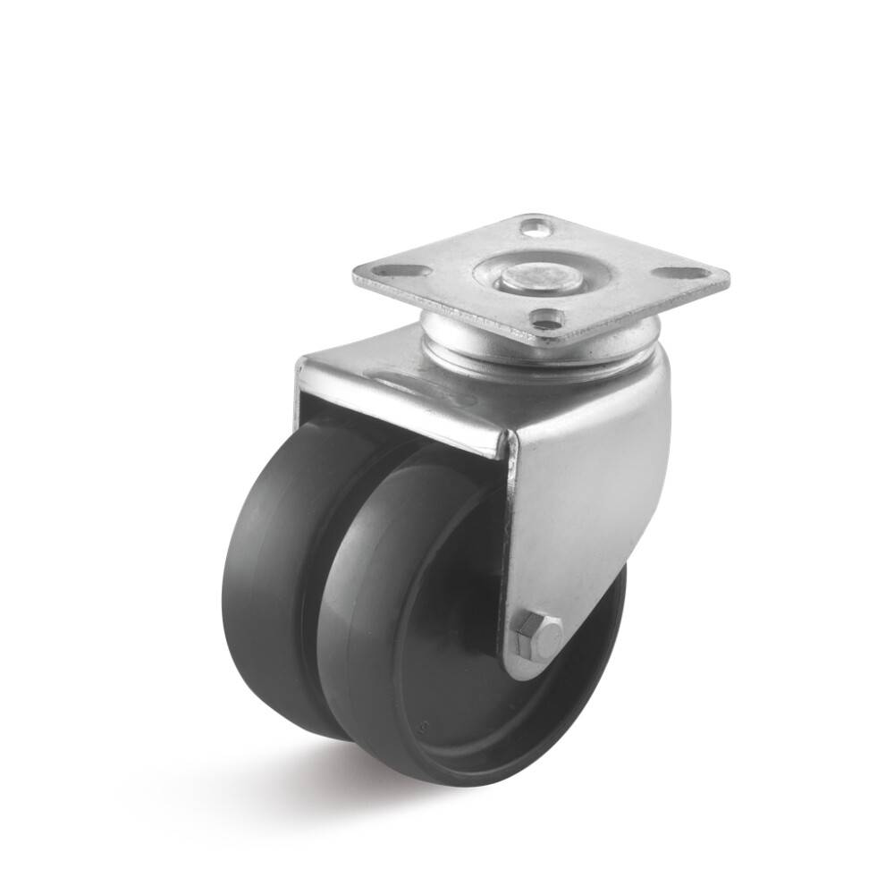 LENKROLLE, L-AD-PAA-050-G-3-0