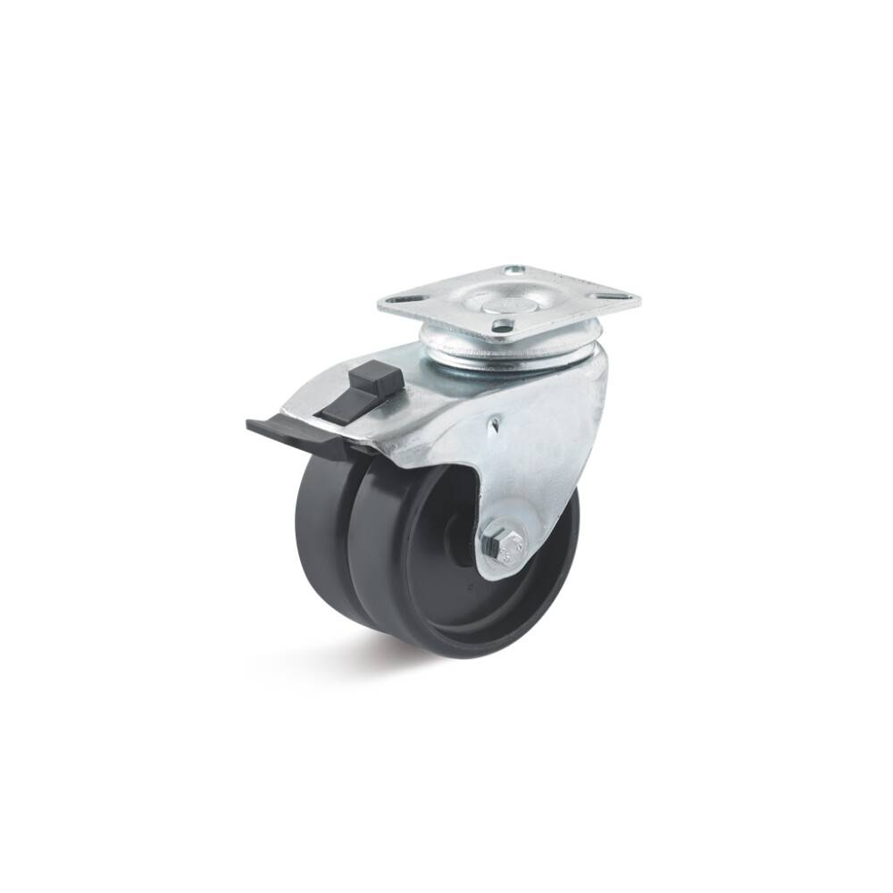 LENKROLLE, L-AD-PAA-050-G-3-DSN-0