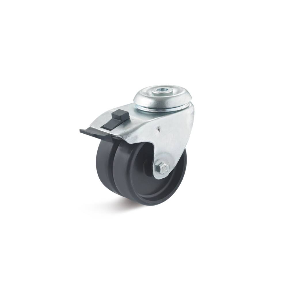 LENKROLLE, L-AD-PAA-050-G-1-DSN-0