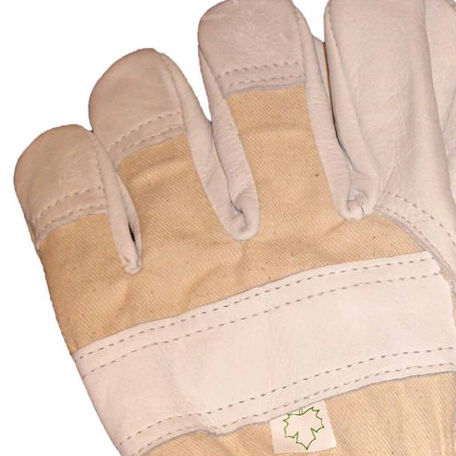 Keiler Schutzhandschuhe Keiler Nr. 5 - Größe:12-2