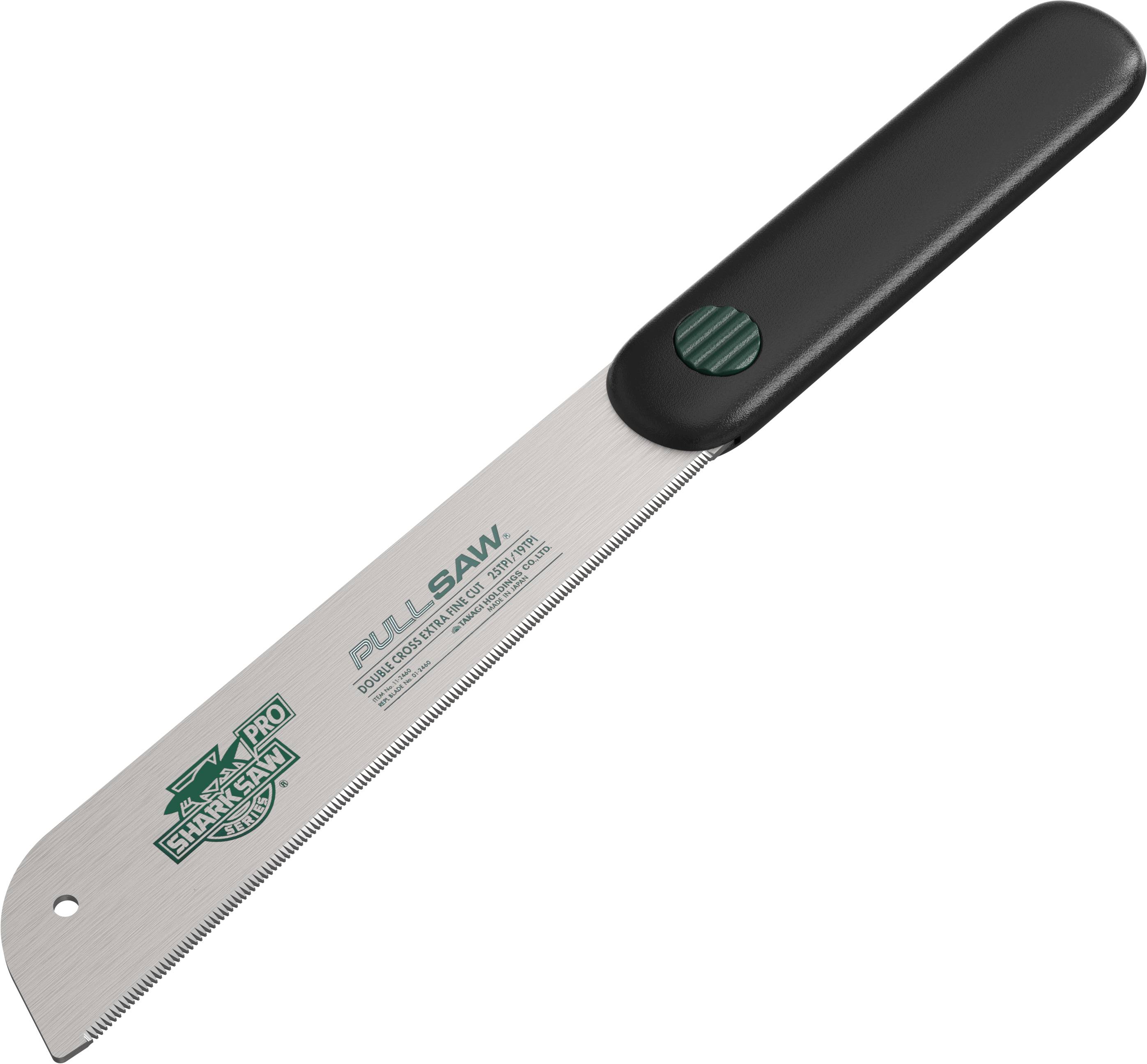 FAMEX 5522 Japansäge 185mm - 22 Zähne pro Zoll - Feinsäge - PROFESSIONAL-0