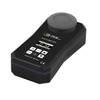 PCE Instruments Photometer PCE-CP 11 bis zu 7 Parameter |pH |Alkalinität |Chlor|Cyanursäure|Eisen|Gesamthärte |Speicher