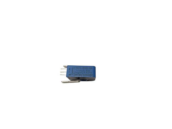 SELVA Stromwandler (LTS6-NP), Stromsensor, AC/DC, 19,2A, 2,5V