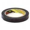 3M 4411B+ Dichtband selbstklebend schwarz wasserdicht 15mm x 3m