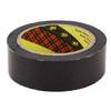 3M 4411B+ Dichtband selbstklebend schwarz wasserdicht 35mm x 3m