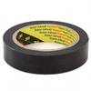 3M 4411B+ Dichtband selbstklebend schwarz wasserdicht 25mm x 3m