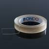 Dichtband Dondo-Seal selbstklebend wasserdicht 19mm