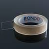 Dichtband Dondo-Seal selbstklebend wasserdicht 25mm