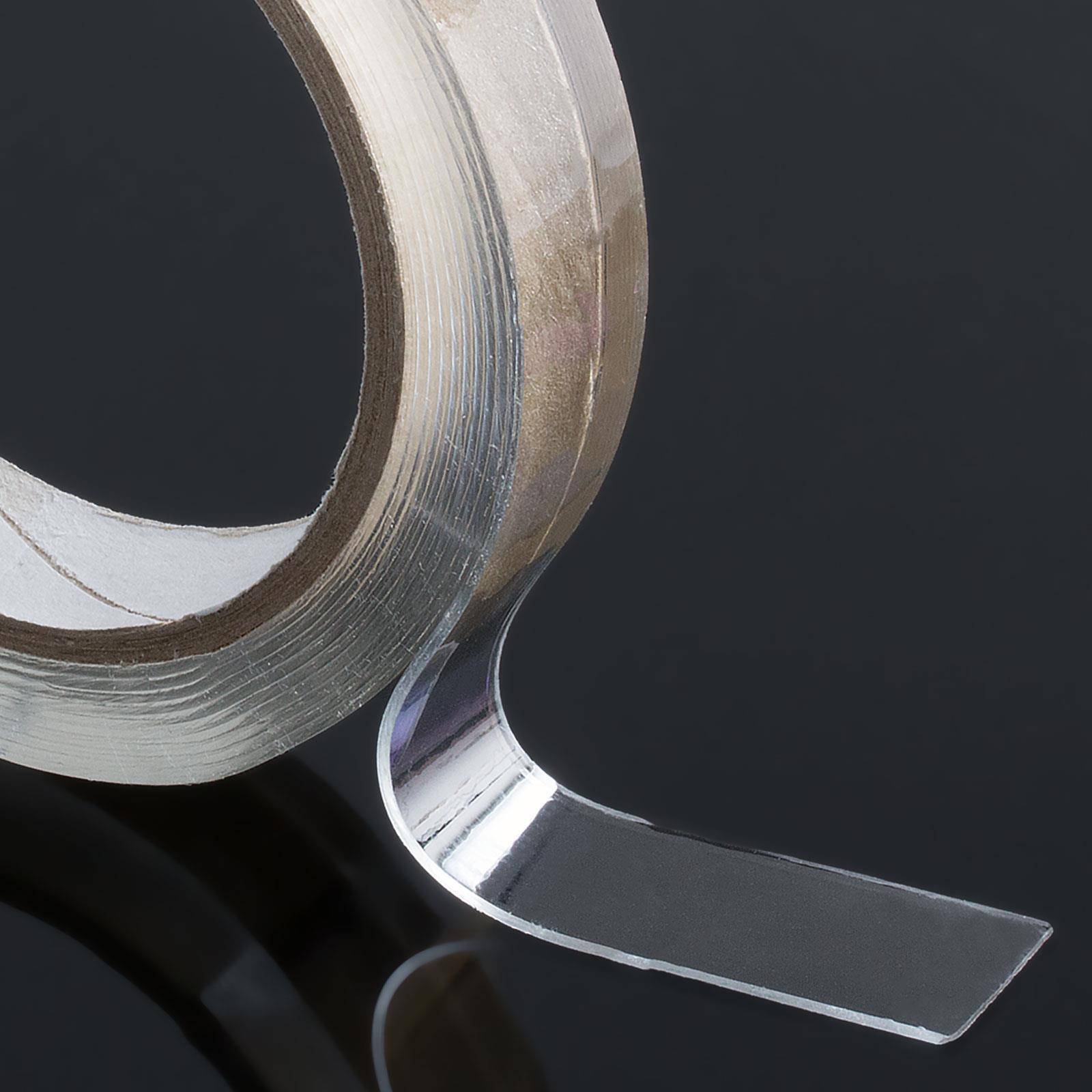 Dichtband Dondo-Seal selbstklebend wasserdicht 25mm-2