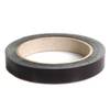 Dichtband Dondo-Seal schwarz selbstklebend wasserdicht 15mm