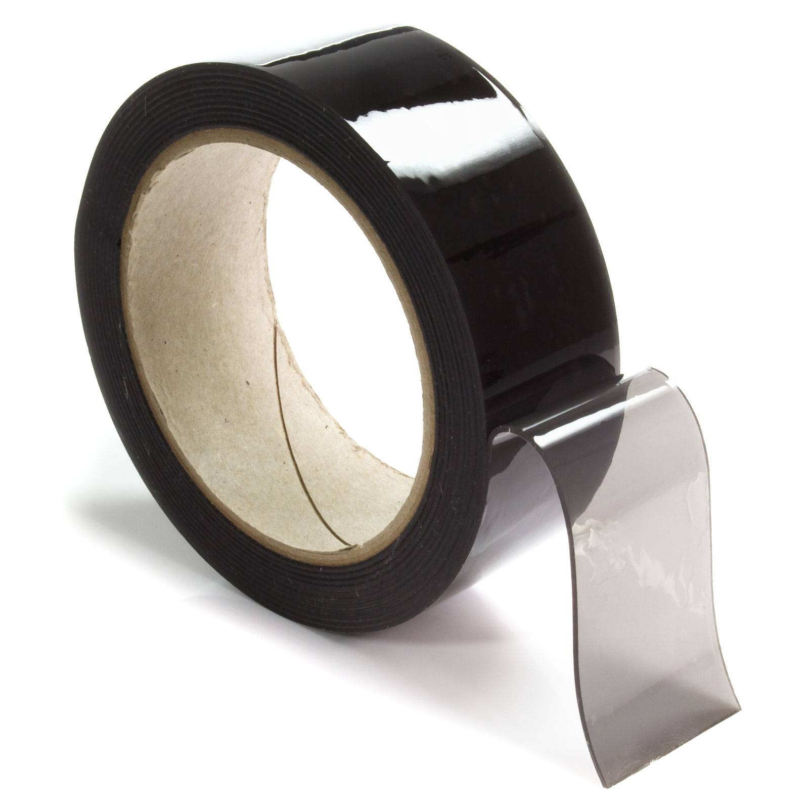 Dichtband Dondo-Seal schwarz selbstklebend wasserdicht 15mm-2