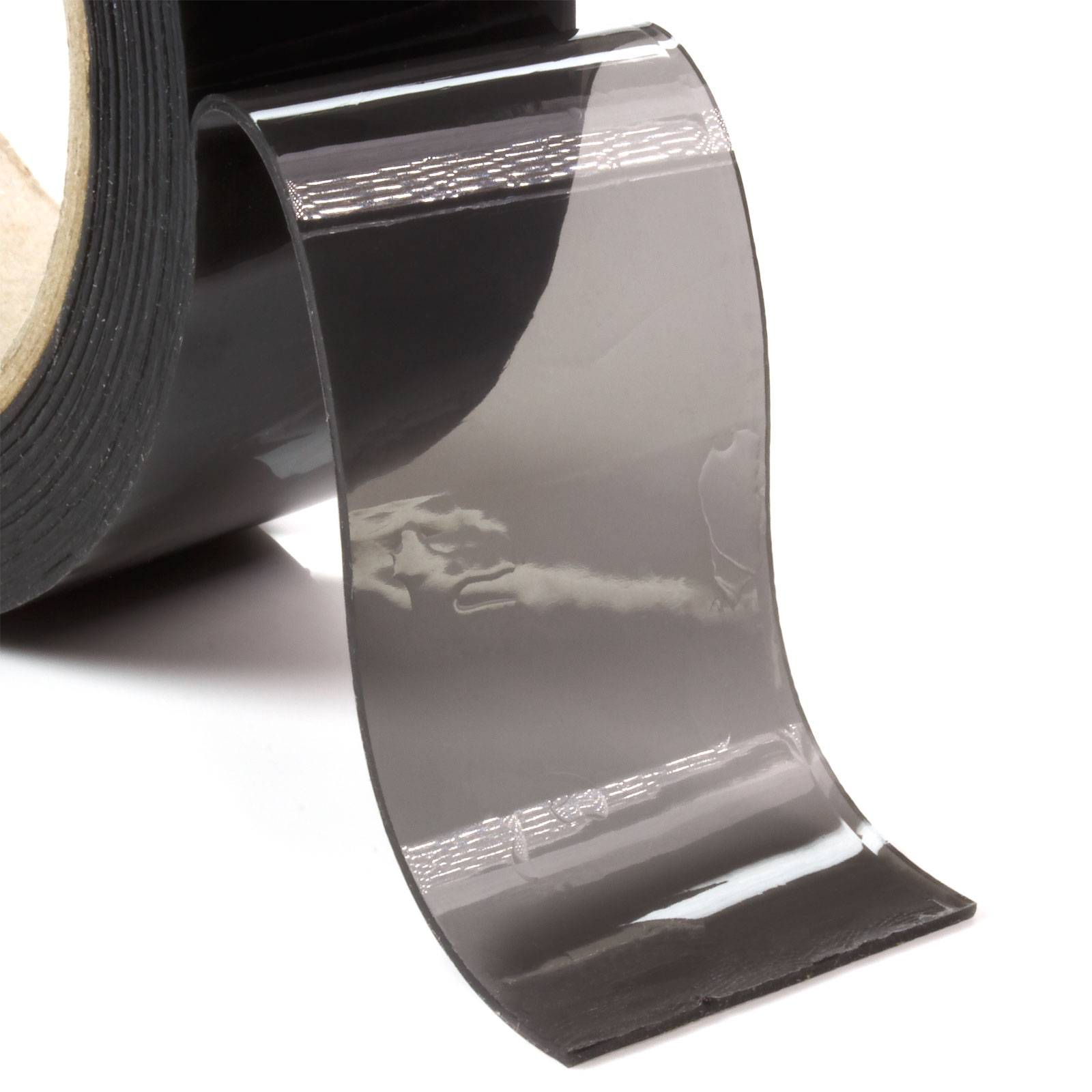 Dichtband Dondo-Seal schwarz selbstklebend wasserdicht 15mm-3