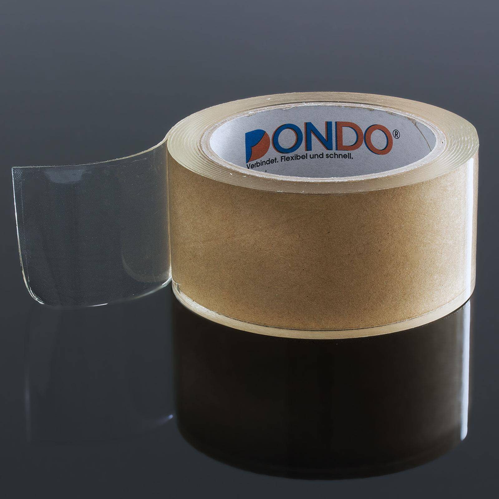 Dichtband Dondo-Seal selbstklebend wasserdicht 50mm-0