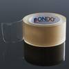Dichtband Dondo-Seal selbstklebend wasserdicht 50mm