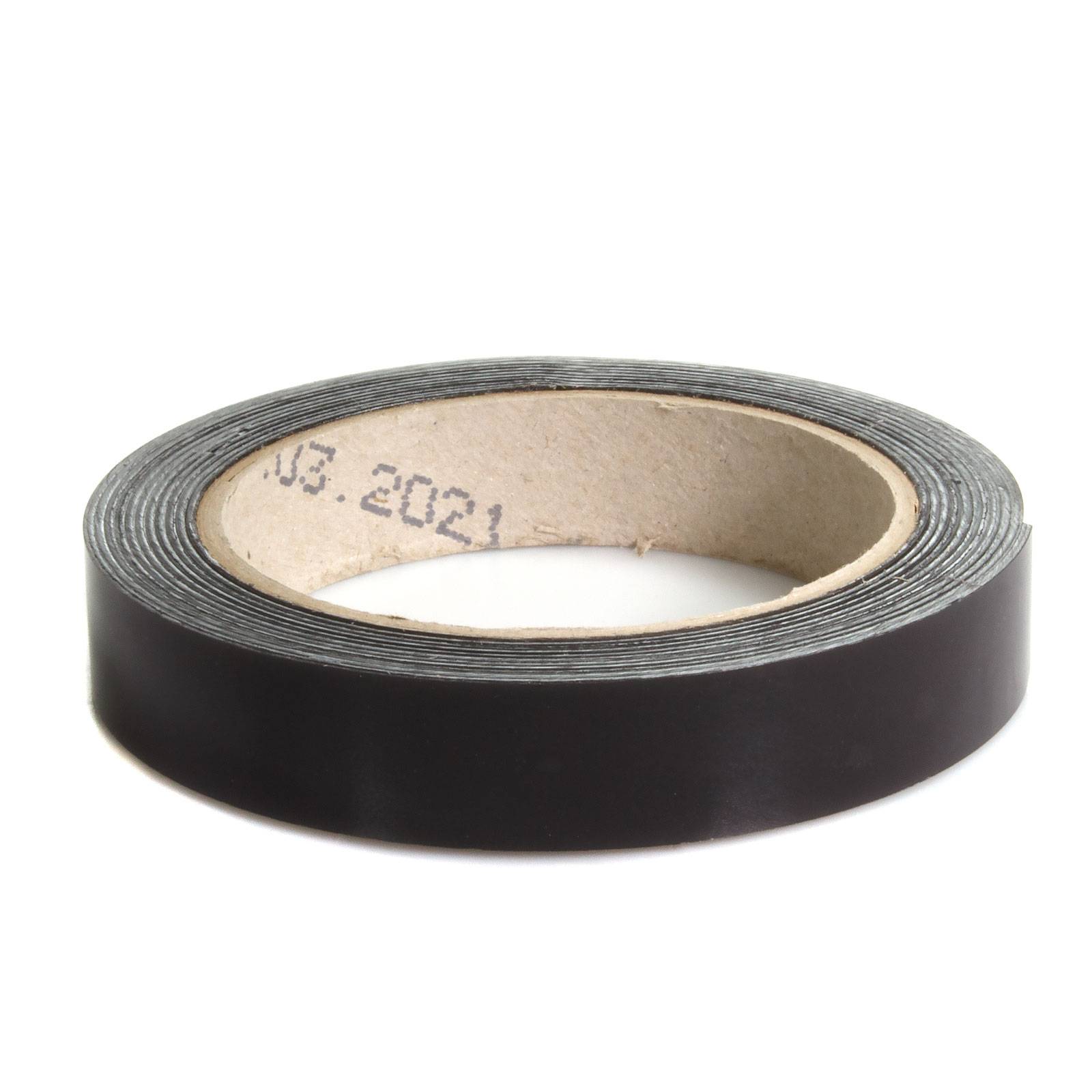 Dichtband Dondo-Seal schwarz selbstklebend wasserdicht 19mm