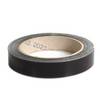 Dichtband Dondo-Seal schwarz selbstklebend wasserdicht 19mm