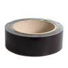 Dichtband Dondo-Seal schwarz selbstklebend wasserdicht 35mm