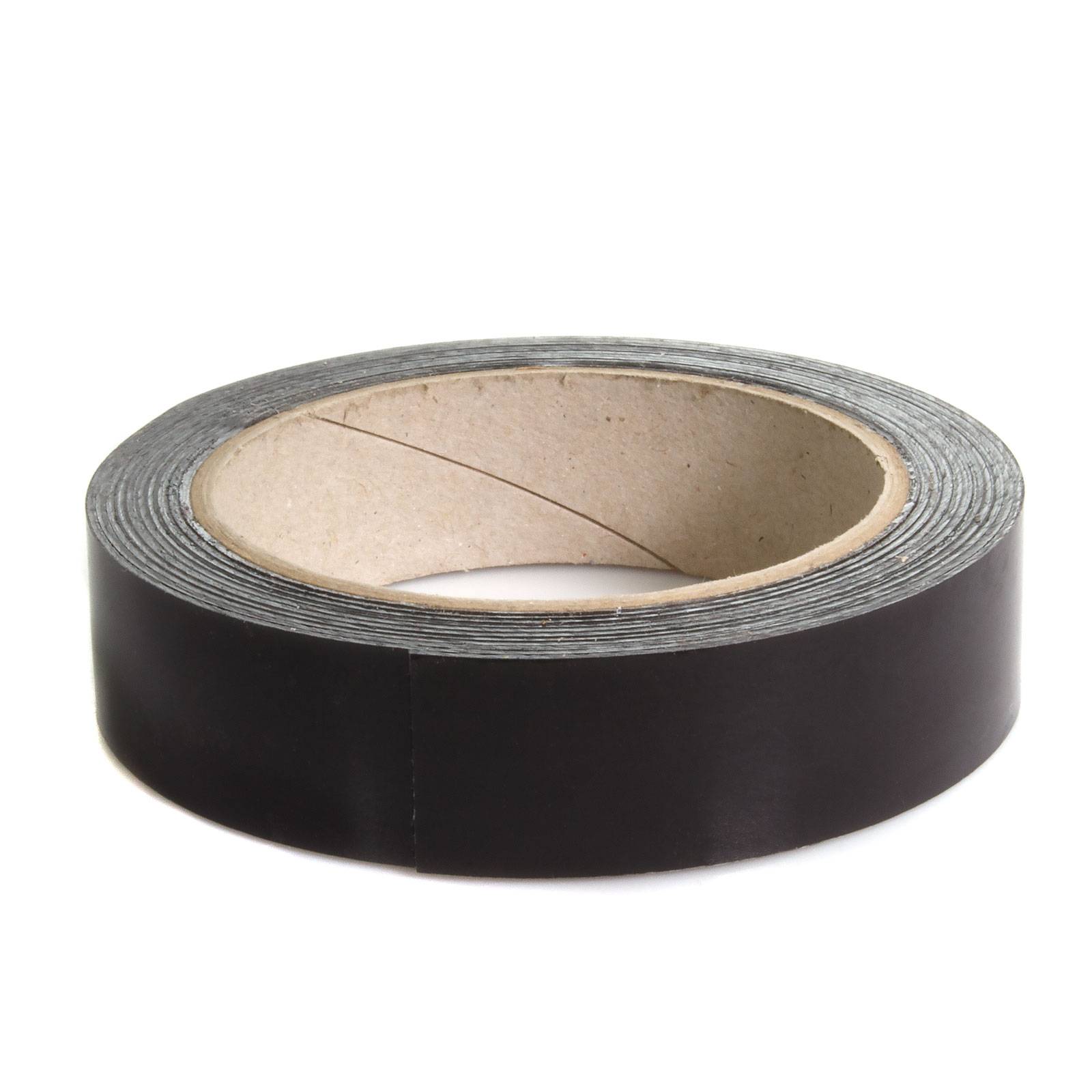 Dichtband Dondo-Seal schwarz selbstklebend wasserdicht 25mm