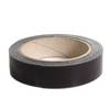 Dichtband Dondo-Seal schwarz selbstklebend wasserdicht 25mm