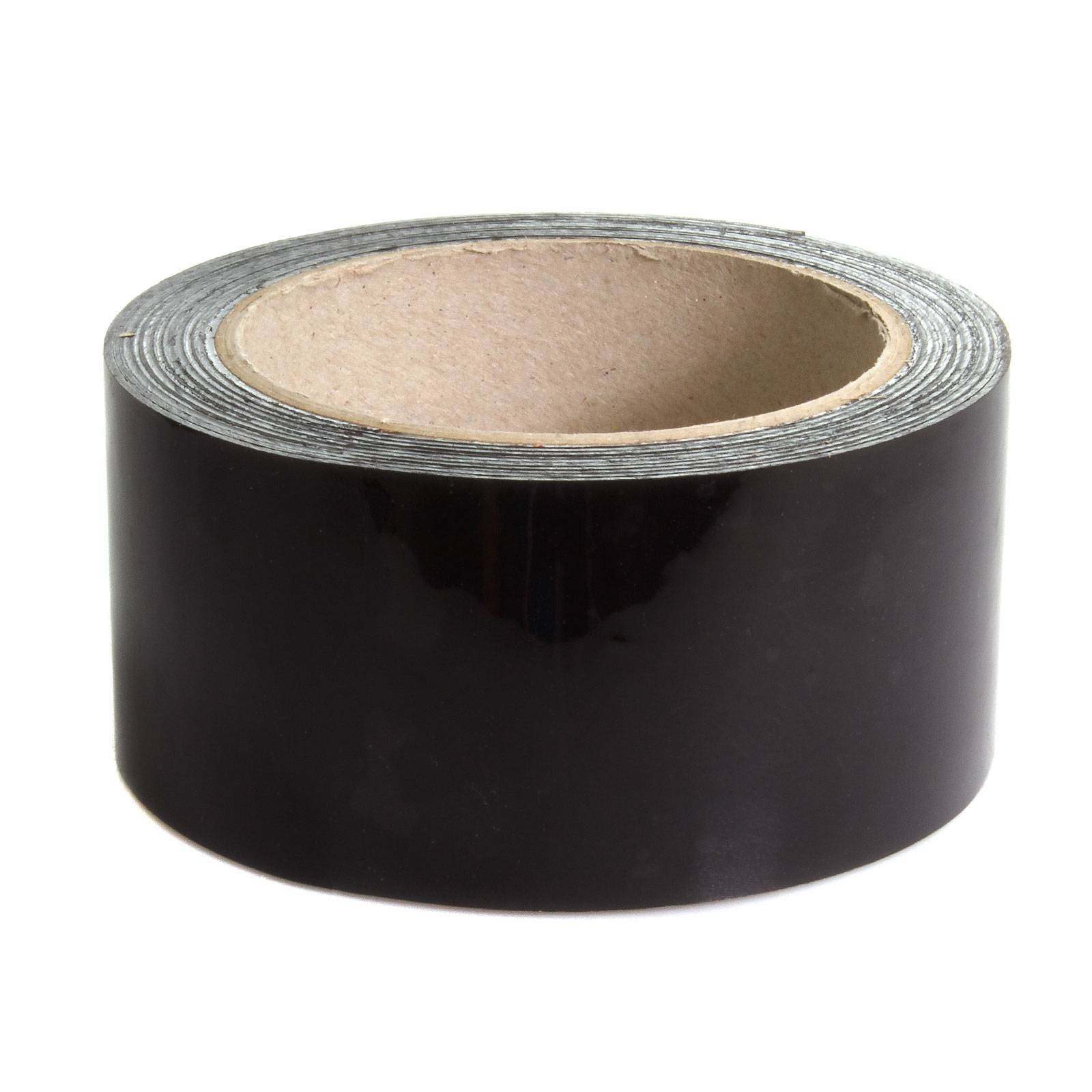 Dichtband Dondo-Seal schwarz selbstklebend wasserdicht 50mm