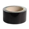 Dichtband Dondo-Seal schwarz selbstklebend wasserdicht 50mm