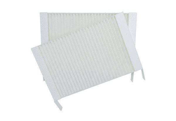 Maico Ventilatoren LB10341.6 Ersatz-Luftfilter