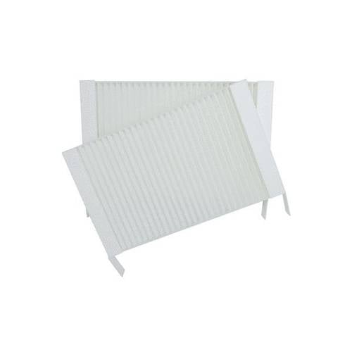 Maico Ventilatoren LB10341.6 Ersatz-Luftfilter