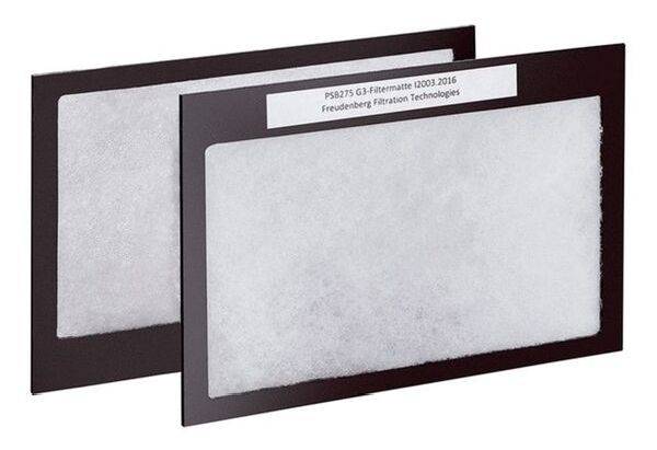 Maico Ventilatoren Maico Ersatz-Luftfilter