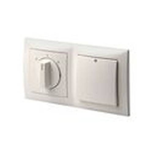 Maico Ventilatoren Maico Raumluftsteuerung