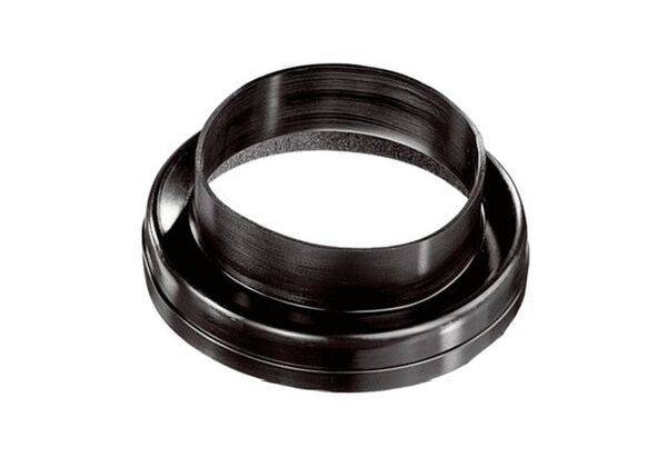 Maico Ventilatoren Maico Lüftungsrohrübergang