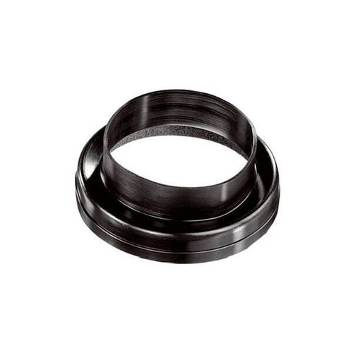 Maico Ventilatoren Maico Lüftungsrohrübergang