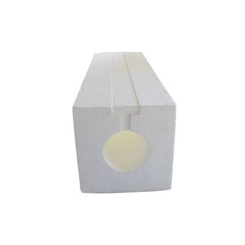 Maico Ventilatoren Maico Dachdurchführungskanal