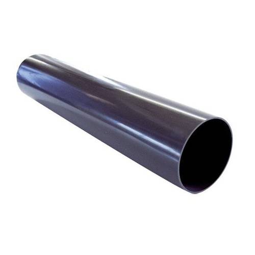 Maico Ventilatoren Maico Dachdurchführungshülse