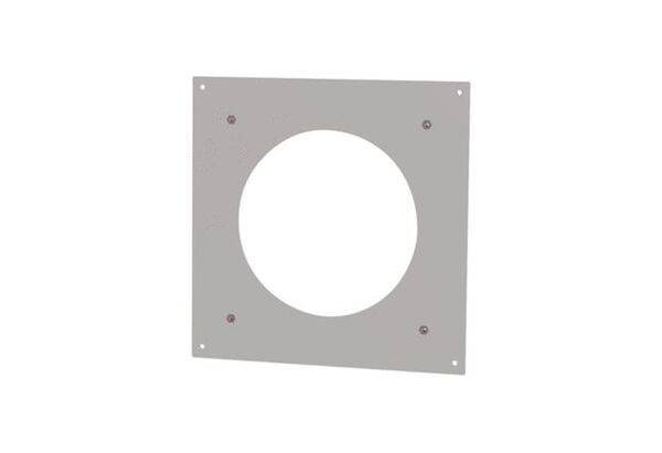 Maico Ventilatoren Maico Befestigungsblech